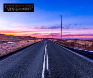 Why Choose Window Tinting in the Desert?
