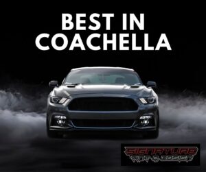 Will my window tint bubble? Window tint maintenance