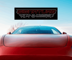 What Is Ceramic Coating?