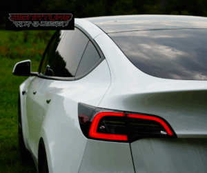 Is ceramic coating worth it in Palm Desert or La Quinta?