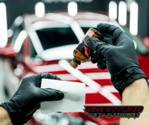 Is Ceramic Coating Worth It in the Coachella Valley? 