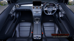 Cleaning Mistakes Speed Up Damage Without You Realizing It
