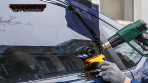 A Fresh Start for Your Vehicle: What Most Drivers Overlook at the Beginning of the Year